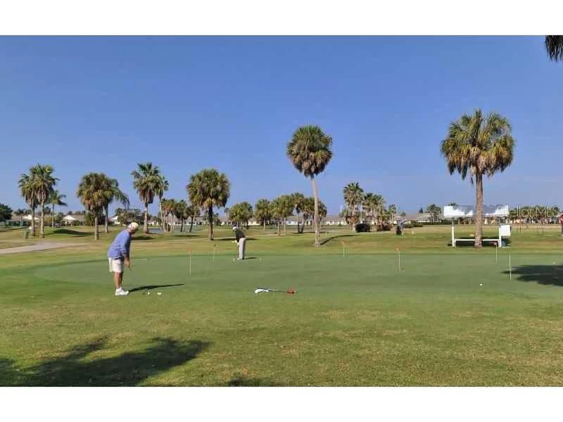 2625 Terra Ceia Bay Boulevard Palmetto FL 34221