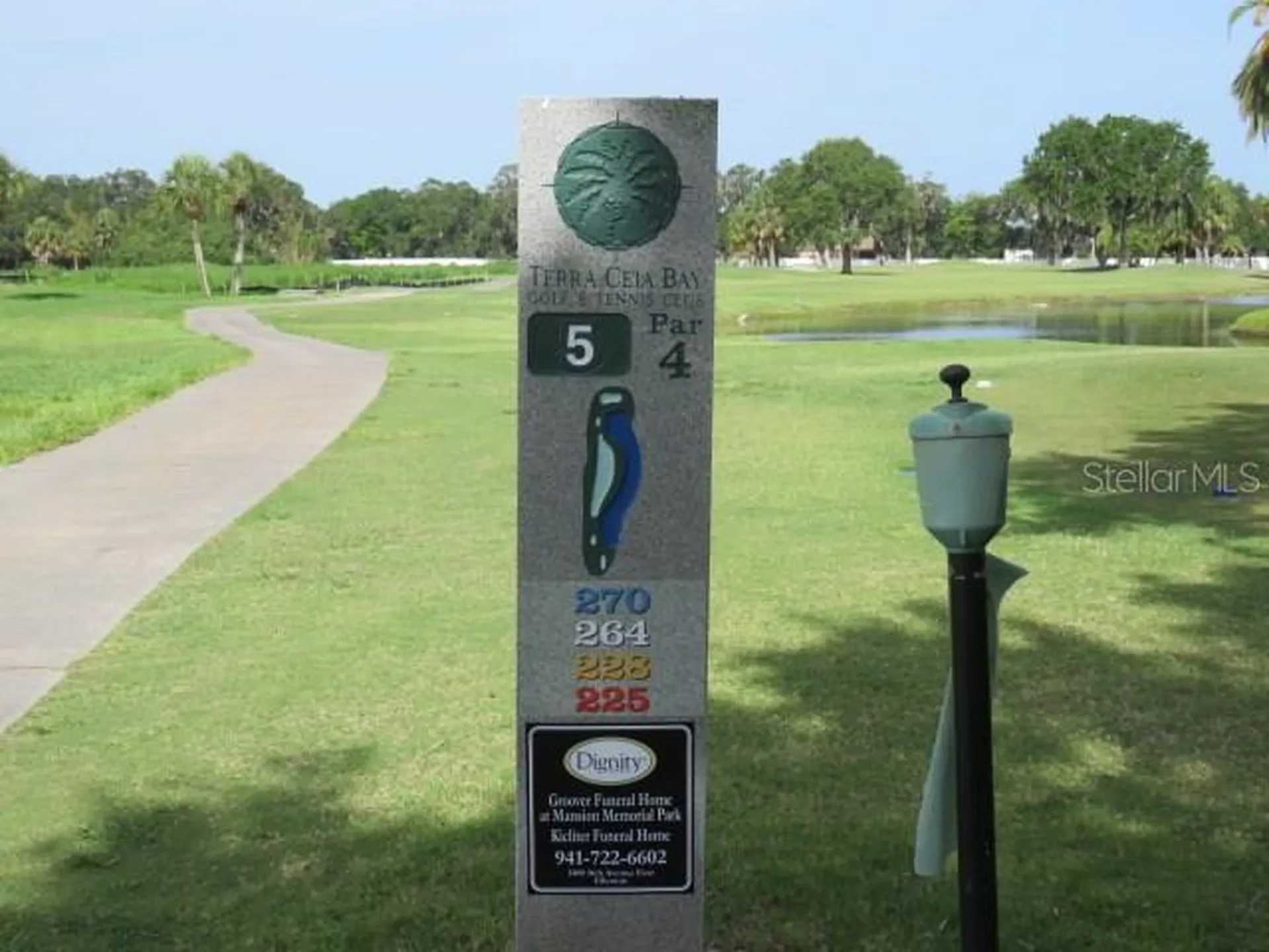 2625 Terra Ceia Bay Boulevard Palmetto FL 34221