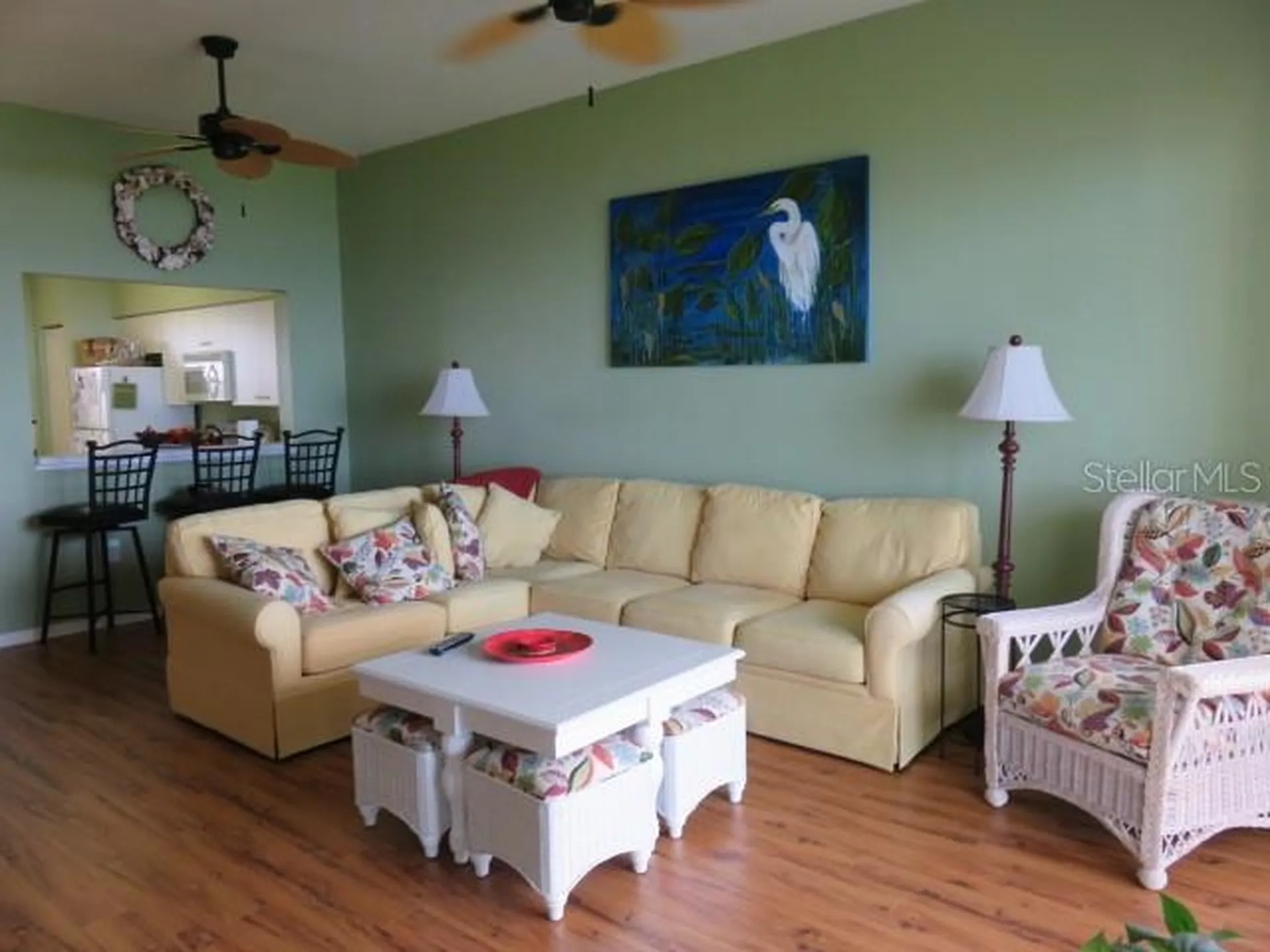2625 Terra Ceia Bay Boulevard Palmetto FL 34221