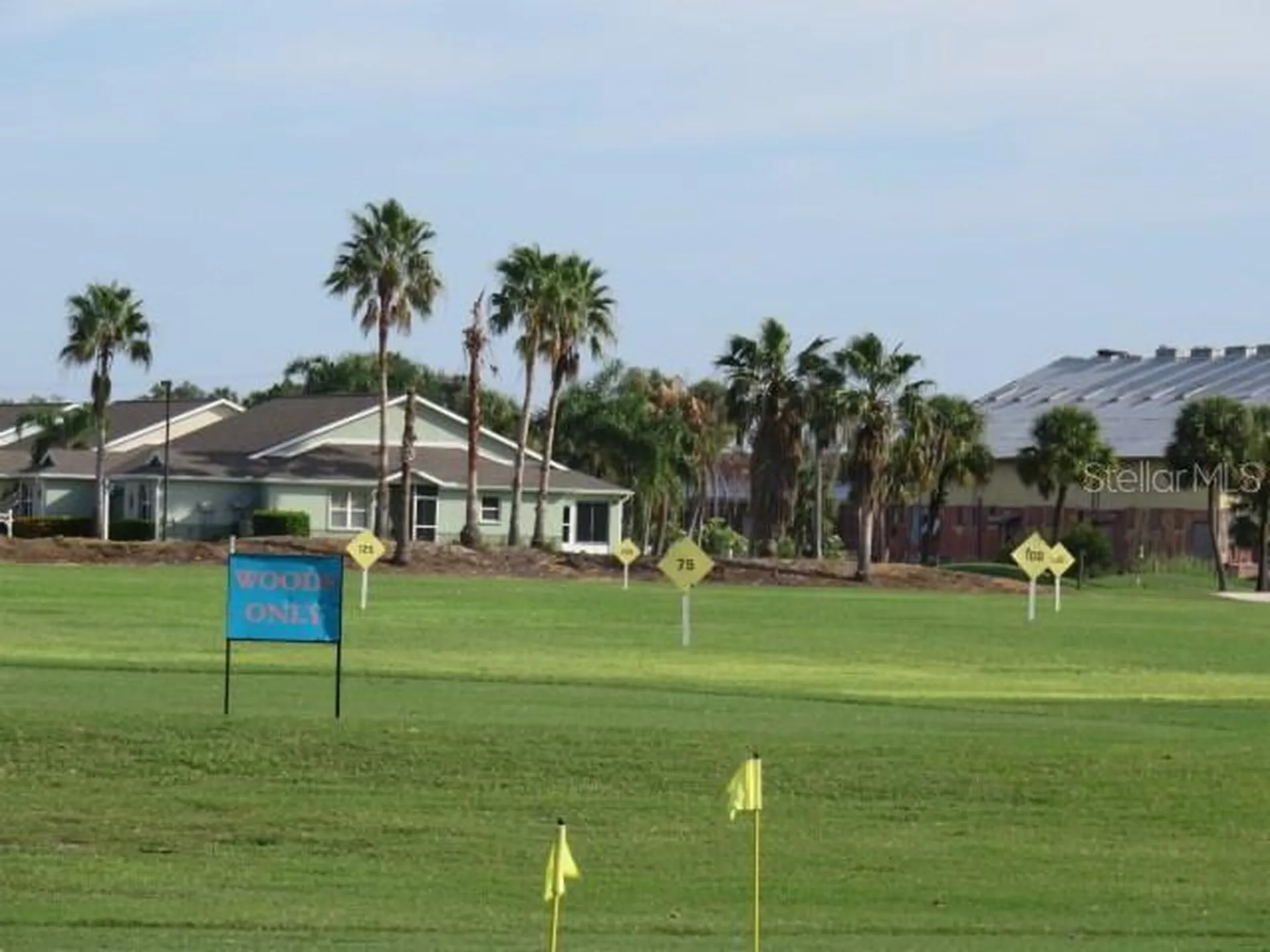 2625 Terra Ceia Bay Boulevard Palmetto FL 34221