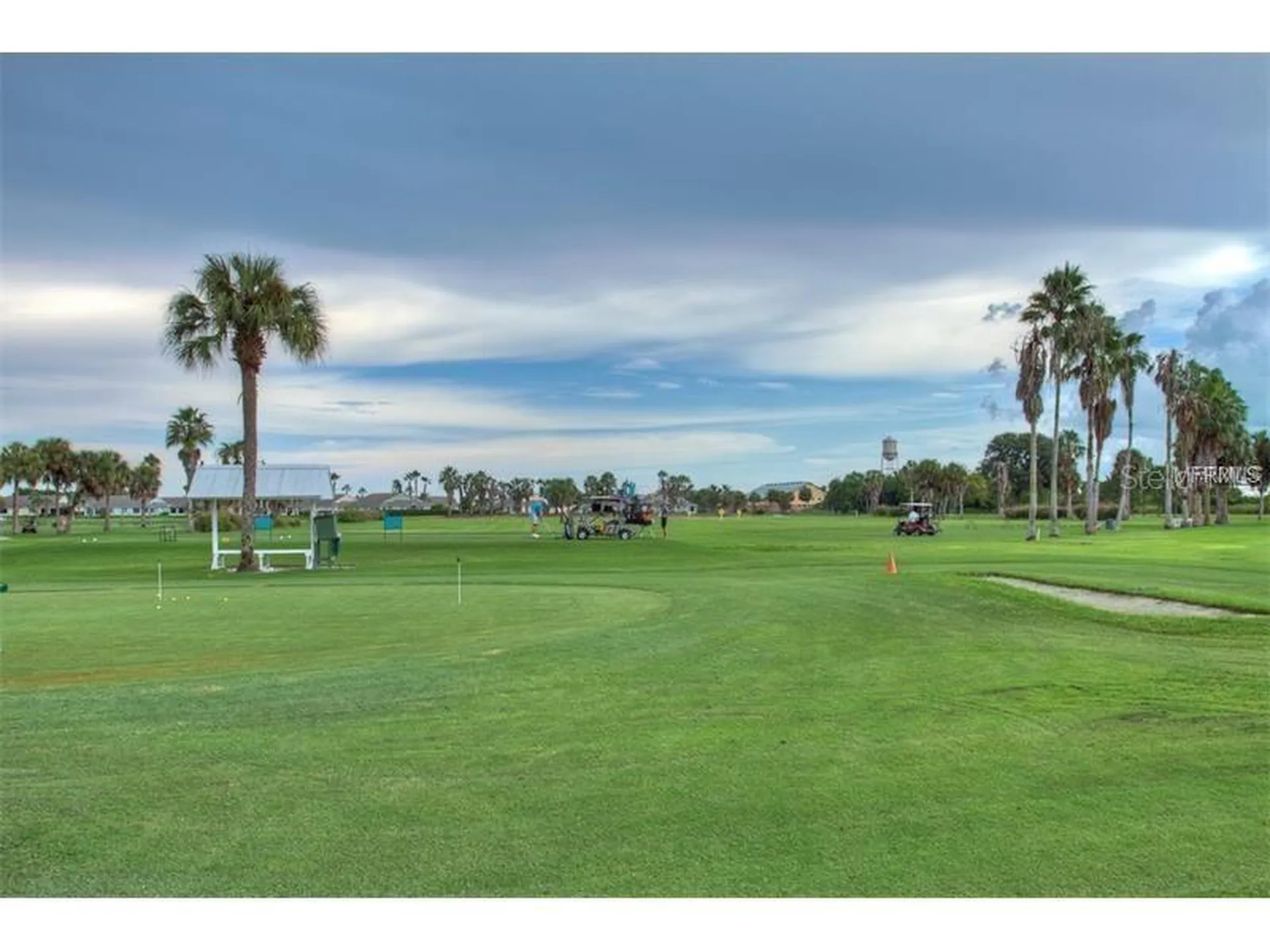 2625 Terra Ceia Bay Boulevard Palmetto FL 34221