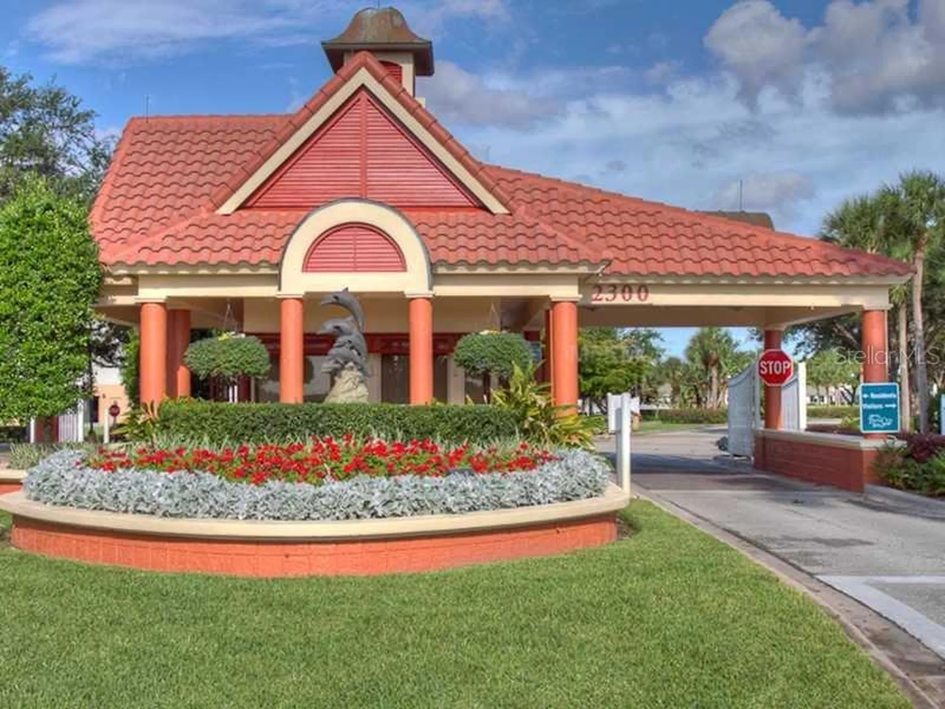 2625 Terra Ceia Bay Boulevard Palmetto FL 34221