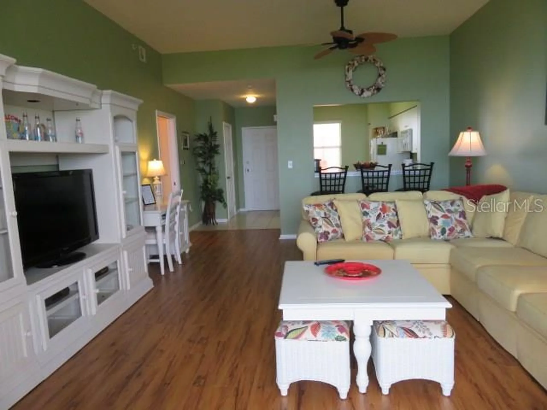 2625 Terra Ceia Bay Boulevard Palmetto FL 34221