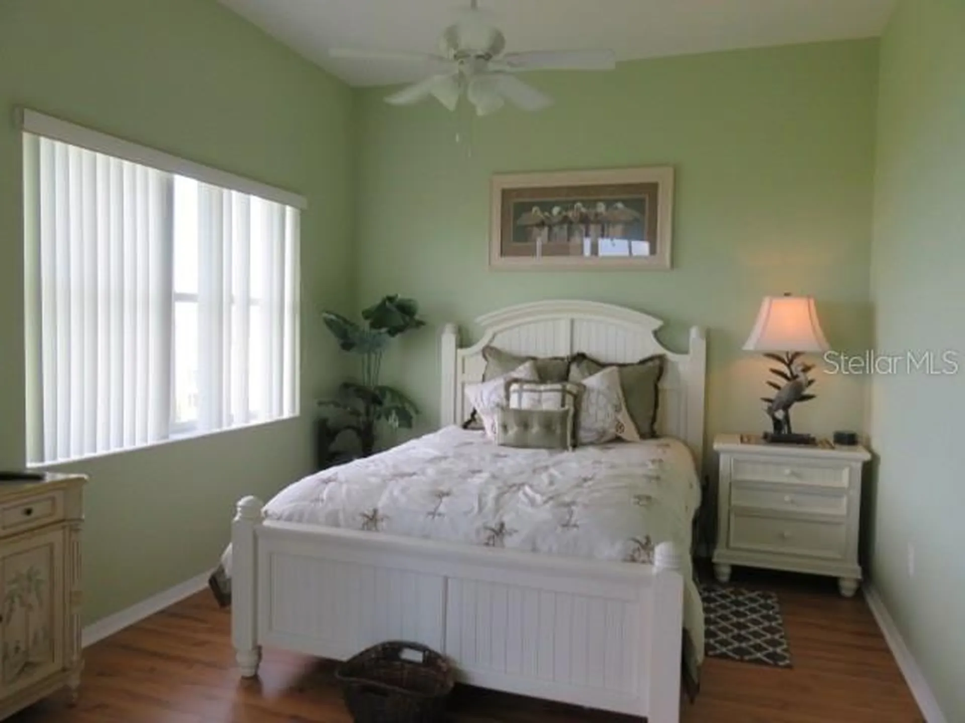 2625 Terra Ceia Bay Boulevard Palmetto FL 34221