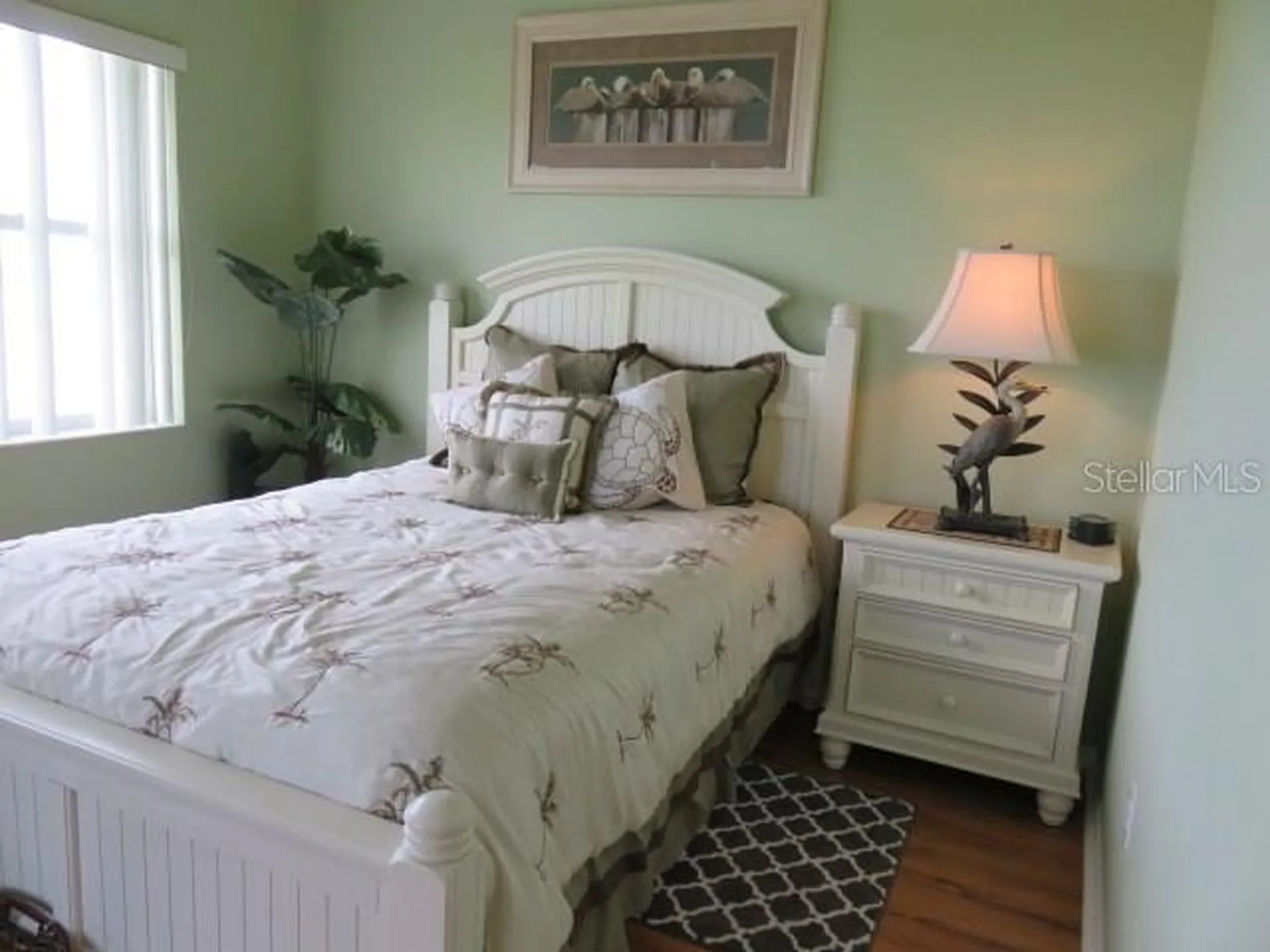 2625 Terra Ceia Bay Boulevard Palmetto FL 34221