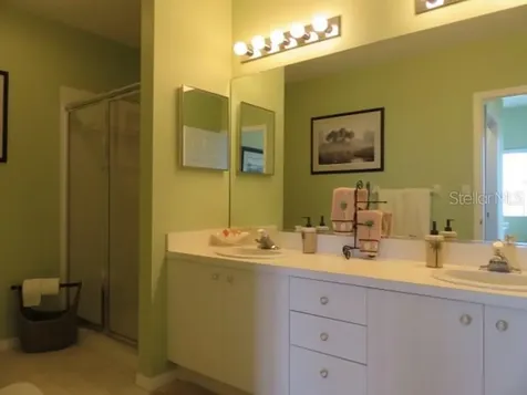 2625 Terra Ceia Bay Boulevard Palmetto FL 34221