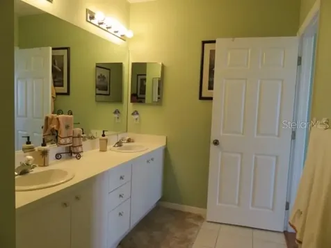 2625 Terra Ceia Bay Boulevard Palmetto FL 34221