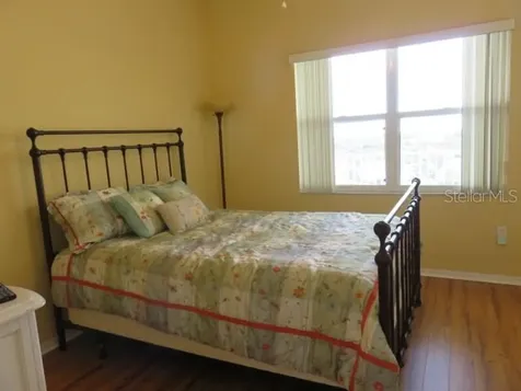 2625 Terra Ceia Bay Boulevard Palmetto FL 34221