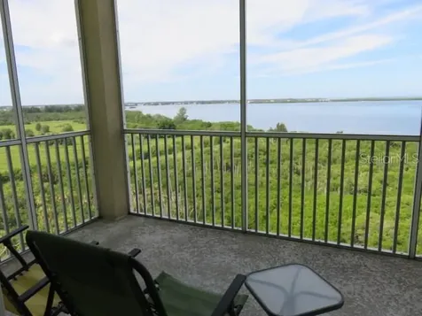 2625 Terra Ceia Bay Boulevard Palmetto FL 34221