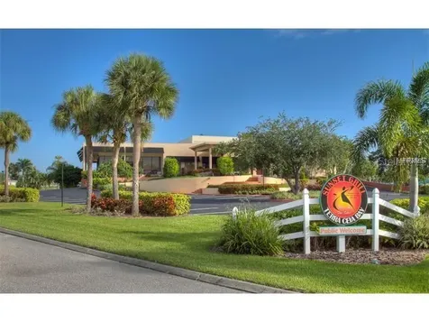 2625 Terra Ceia Bay Boulevard Palmetto FL 34221
