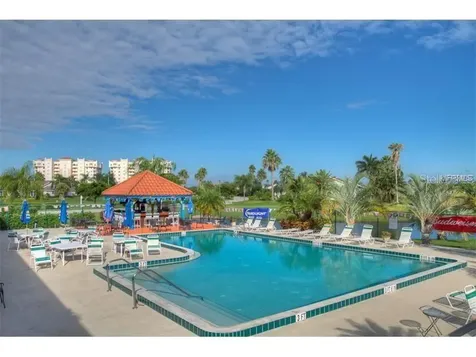 2625 Terra Ceia Bay Boulevard Palmetto FL 34221