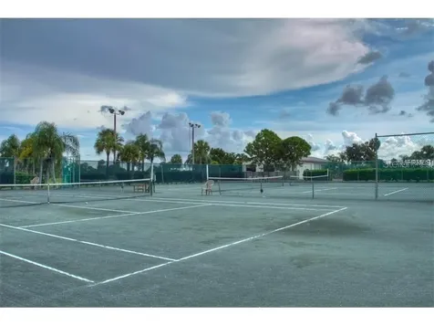 2625 Terra Ceia Bay Boulevard Palmetto FL 34221