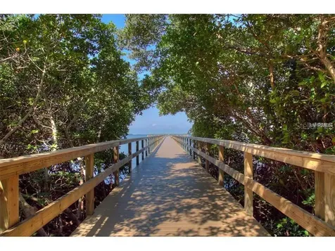 2625 Terra Ceia Bay Boulevard Palmetto FL 34221