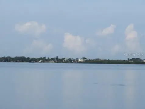 2625 Terra Ceia Bay Boulevard Palmetto FL 34221