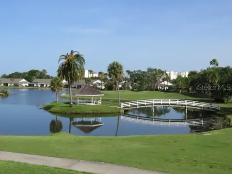 2625 Terra Ceia Bay Boulevard Palmetto FL 34221