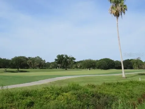 2625 Terra Ceia Bay Boulevard Palmetto FL 34221