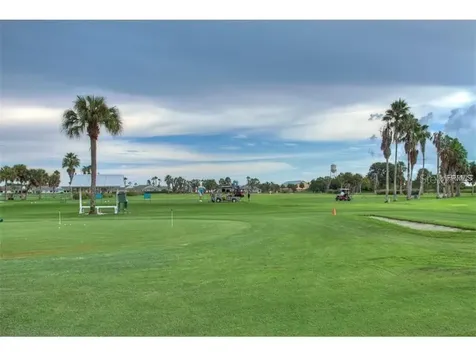 2625 Terra Ceia Bay Boulevard Palmetto FL 34221