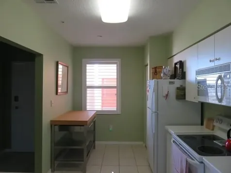 2625 Terra Ceia Bay Boulevard Palmetto FL 34221