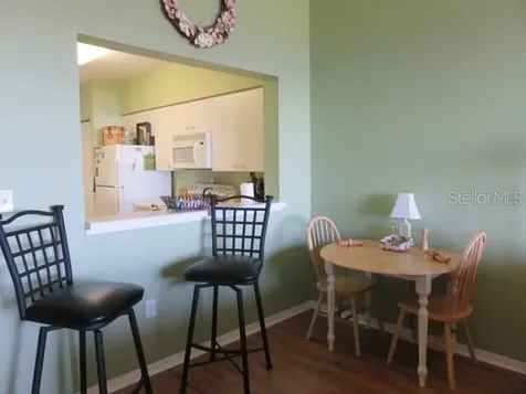 2625 Terra Ceia Bay Boulevard Palmetto FL 34221