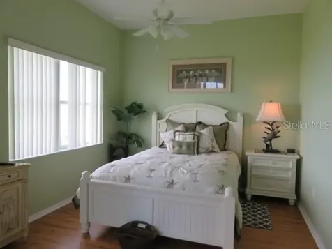2625 Terra Ceia Bay Boulevard Palmetto FL 34221