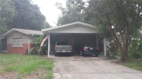 1504 Avenue E NE Winter Haven FL 33881