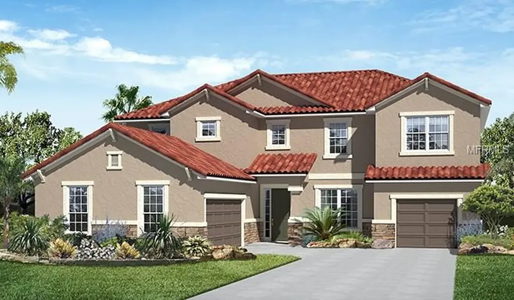 3582 Statham Drive Apopka FL 32712