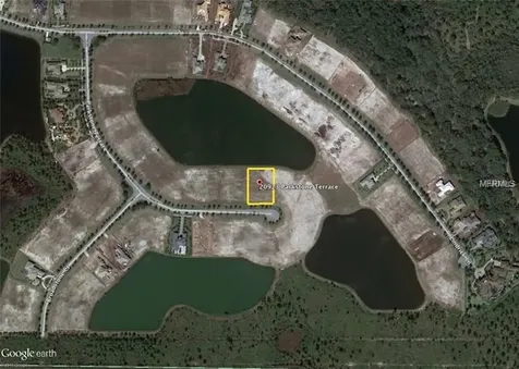 20923 Parkstone Terrace Lakewood Ranch FL 34202