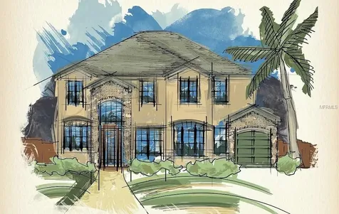 115 S Cooper Place Tampa FL 33609