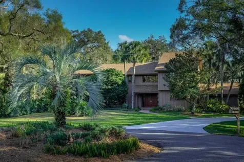 1351 Quail Run Trail Sarasota FL 34232