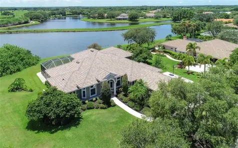 7389 S Serenoa Drive S Sarasota FL 34241