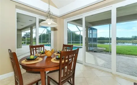 7389 S Serenoa Drive S Sarasota FL 34241