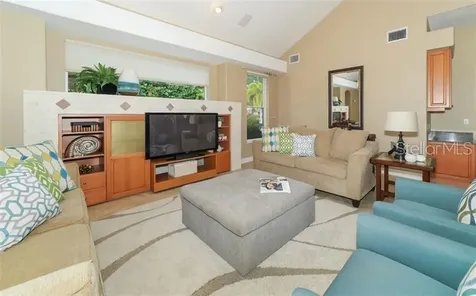 7389 S Serenoa Drive S Sarasota FL 34241