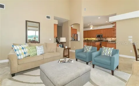 7389 S Serenoa Drive S Sarasota FL 34241