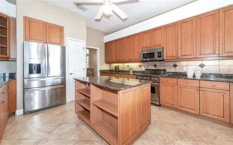 7389 S Serenoa Drive S Sarasota FL 34241