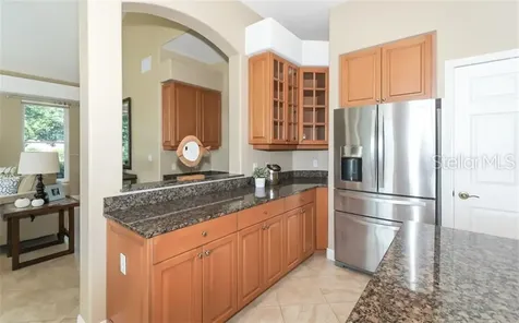 7389 S Serenoa Drive S Sarasota FL 34241