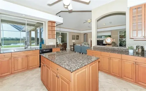 7389 S Serenoa Drive S Sarasota FL 34241