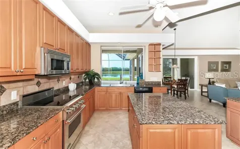 7389 S Serenoa Drive S Sarasota FL 34241