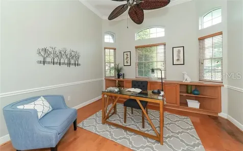 7389 S Serenoa Drive S Sarasota FL 34241