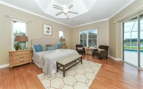 7389 S Serenoa Drive S Sarasota FL 34241