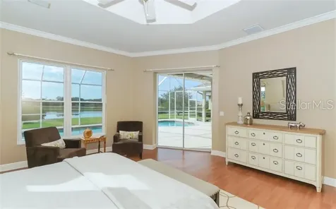 7389 S Serenoa Drive S Sarasota FL 34241
