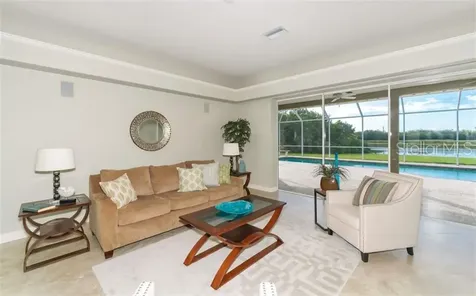 7389 S Serenoa Drive S Sarasota FL 34241
