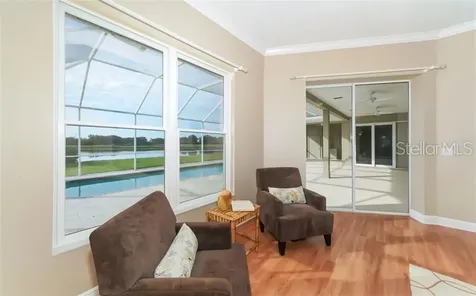 7389 S Serenoa Drive S Sarasota FL 34241