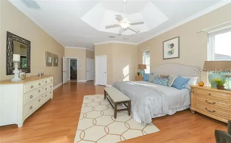 7389 S Serenoa Drive S Sarasota FL 34241