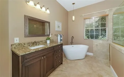 7389 S Serenoa Drive S Sarasota FL 34241