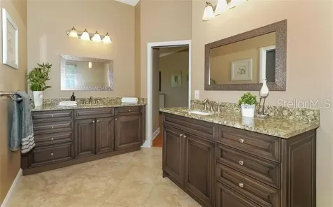 7389 S Serenoa Drive S Sarasota FL 34241