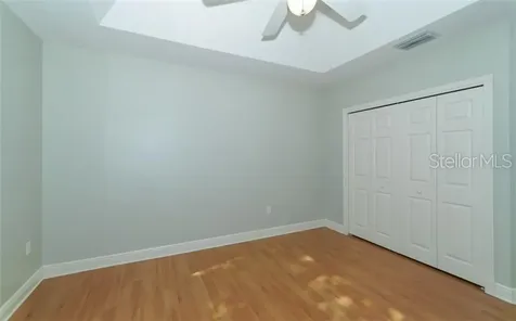 7389 S Serenoa Drive S Sarasota FL 34241