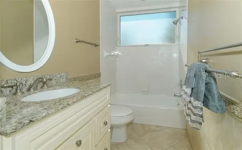 7389 S Serenoa Drive S Sarasota FL 34241