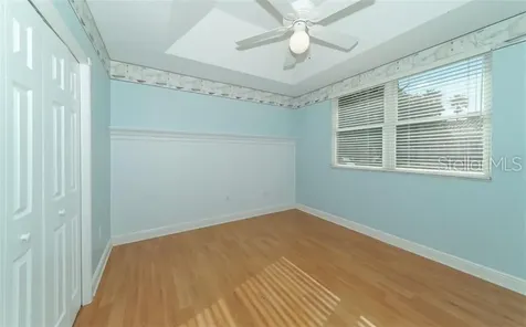 7389 S Serenoa Drive S Sarasota FL 34241