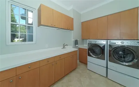 7389 S Serenoa Drive S Sarasota FL 34241
