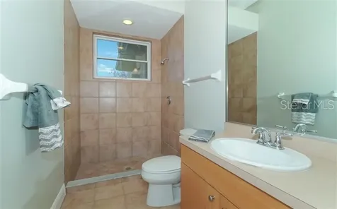7389 S Serenoa Drive S Sarasota FL 34241